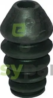 Буфер, амортизация BIRTH 5096