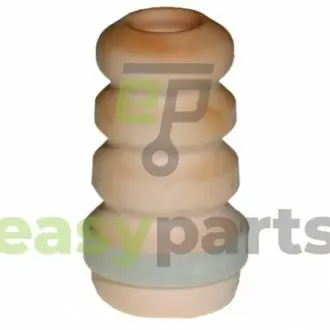 Буфер, амортизация BIRTH 5893