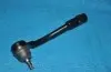 Наконечник поперечной рулевой тяги PARTS-MALL PXCTB-032-S (фото 4)