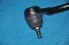Наконечник поперечной рулевой тяги PARTS-MALL PXCTB-032-S (фото 5)