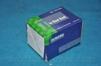 Осевой шарнир, рулевая тяга PARTS-MALL PXCTC-016-S