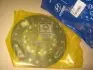 Диск сцепления 2.0i G4KA HYUNDAI Sonata 04-07 Hyundai/Kia/Mobis 4110024301 (фото 1)