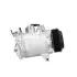 Компресор восст. Nissan Qashqai 1.6i 16V -13 MSG 92600-BB01A R (фото 5)
