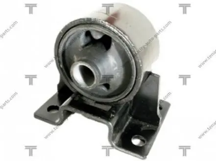Опора двигателя mitsubishi l300 2.5 2wd 88-99 TENACITY AWSMI1105