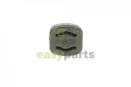 Гумка глушника MB G-class (W461/W463) 06- AUTOTECHTEILE 100 4961
