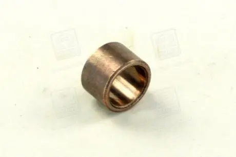 Втулка стартера FE10134, CQ2020007, C140003 BOSCH 1000301001