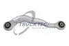 Важіль підвіски задньої MERCEDES S (W220) 98-05 TRUCKTEC 0232064 (фото 1)