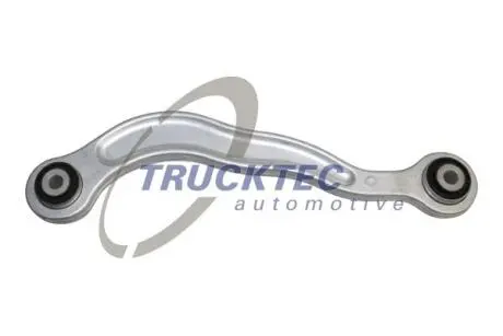 Важіль підвіски задньої MERCEDES S (W220) 98-05 TRUCKTEC 0232064