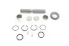 Шкворень VW LT 76-96 (25x131.5mm) 01055