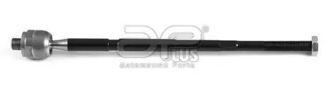 Тяга рулевая Chevrolet Captiva/Antara 06- L=R APLUS 16762AP