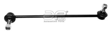Стабілізатор (стійки) AUDI A3 1998/01 2002/12 APLUS 13111AP