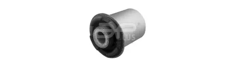 Сайлентблок переднього ричага зад SANTA FE II APLUS 26784AP