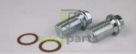 Болт зливу оливи MB OM601-602/Sprinter (9903) AUTOTECHTEILE 100 9903