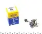 Автолампа H4 24V 75/70W P43t Halogen Headlamp Ring R475 (фото 1)