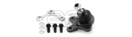 Опора кульова SEAT AROSA (6H) 1997/05 2004/06 APLUS 12016AP