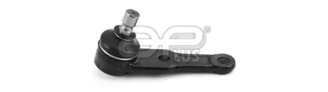 Опора кульова KIA SEPHIA (FA) 1995/01 1997/10 APLUS 11991AP