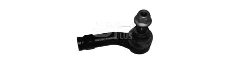 Наконечник рулевой тяги FORD B-MAX 2012/10 - APLUS 19634AP