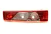 Ліхтар задній Citroen Jumpy/Fiat Scudo/Peugeot Expert 07- (L) AUTOTECHTEILE 503 0199 (фото 6)