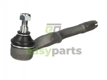 Наконечник тяги рулевой (L) BMW 3 (E36) 90-00 MOOG BM-ES-4341