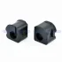 Втулка переднього стабілізатора VW Caddy 95-04 SASIC 9001522 (фото 2)