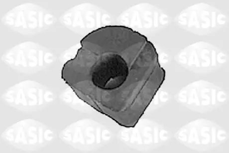 Втулка переднього стабілізатора VW Caddy 95-04 SASIC 9001522