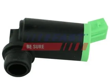 НАСОС ОМЫВАТЕЛЯ CITROEN PEUGEOT 1 ВЫХОД FAST FT94909