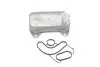 Радіатор масляний MB Sprinter/Vito (W639) 2.0D-2.7D 98- OM611/646 (теплообмінник) PIERBURG 709269290 (фото 1)