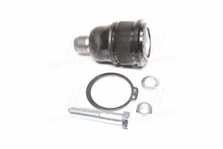 Опора кульова HYUNDAI, KIA (Jakoparts) HERTH+BUSS / JAKOPARTS J4860312