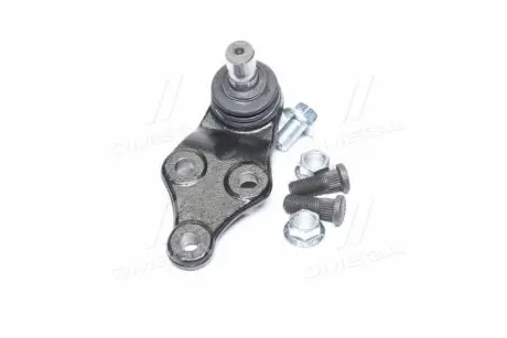 Опора шаровая HYUNDAI, KIA (Jakoparts) HERTH+BUSS / JAKOPARTS J4860322