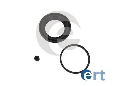 Ремкомплект, тормозной суппорт ERT 400141