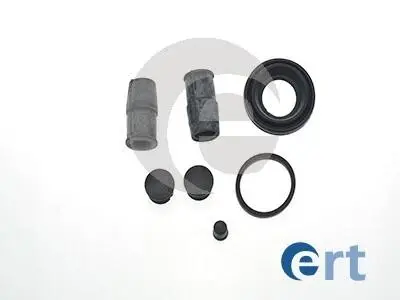 BMW Р/к переднього супорта E36 34mm ATE ERT 400448