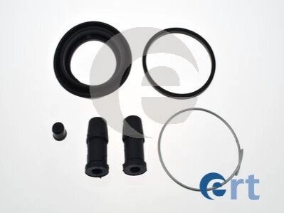 OPEL переднього супорта 52 mm Rekord -86 ERT 400779