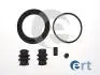 ERT JEEP Р/к переднього супорта CHEROKEE -08 400865