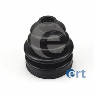 Пыльник ШРКШ резиновый + смазка ERT 500215