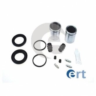 Ремонтний комплект супорта гальмівної системи ERT 401445 (фото 1)