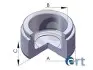 Поршень супорта гальмівного перед. (Sumitomo 51x31,5) Toyota Land Cruiser 100 98- 151151-C