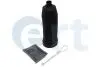 ERT VW захист рул.рейки Crafter,Sprinter 06- 510063