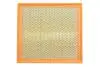 Фільтр повітряний Mitsubishi L200 2.2-2.4DI-D 15-/Toyota Camry 3.5 V6 11-17/Lexus RX 2.0/2.7/3.5 09- ALPHA FILTER AF1900s (фото 1)