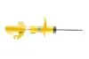 Амортизатор BILSTEIN 22266781 (фото 4)