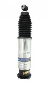 Амортизатор Bilstein___ BMW 7er E65/66 RR B4 BILSTEIN 44191832