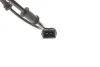 Датчик ABS VOLVO S40/V40 "1,6-2,0 "FL "95-04 BREMI 50644 (фото 3)