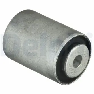 Сайлентблок Delphi TD967W