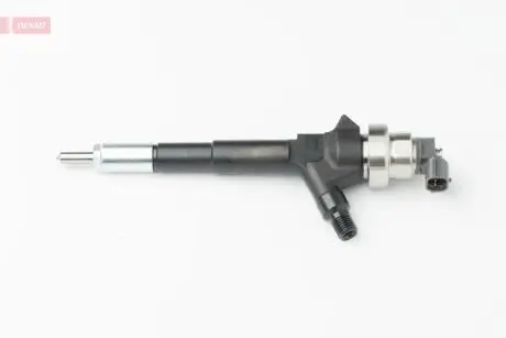 Форсунка дизель OPEL Astra J 1,7 (2010 -) DENSO DCRI300050