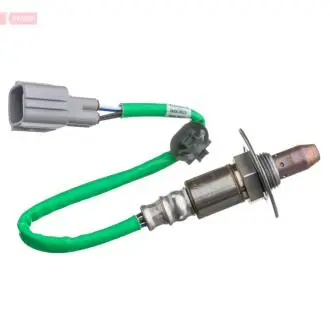Лямбда зонд SUBARU Forester/Impreza/XV "09>> DENSO DOX0623