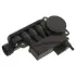 Масловіддільник AUDI/VW Q7/S6/Touareg "06-15 FEBI BILSTEIN 49359 (фото 3)