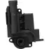 Масловіддільник AUDI/VW Q7/S6/Touareg "06-15 FEBI BILSTEIN 49359 (фото 4)