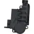 Масловіддільник AUDI/VW Q7/S6/Touareg "06-15 FEBI BILSTEIN 49359 (фото 5)