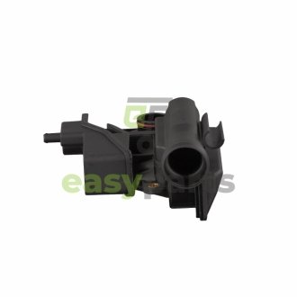 Масловіддільник AUDI/VW Q7/S6/Touareg "06-15 FEBI BILSTEIN 49359