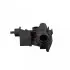 Масловіддільник AUDI/VW Q7/S6/Touareg "06-15 FEBI BILSTEIN 49359 (фото 2)