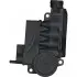 Масловіддільник AUDI/VW Q7/S6/Touareg "06-15 FEBI BILSTEIN 49359 (фото 8)
